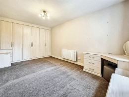 Images for Station Road, Lancaster, LA1