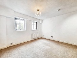Images for Station Road, Lancaster, LA1