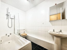 Images for Station Road, Lancaster, LA1