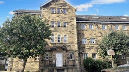 Images for Station Road, Lancaster, LA1