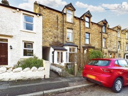 Images for Windermere Road, Lancaster, LA1