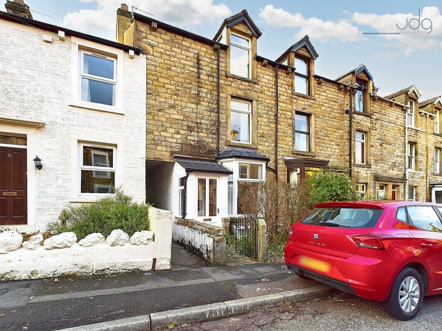 Images for Windermere Road, Lancaster, LA1 EAID:3434883719 BID:96f1cd48-0e9b-4bf7-9d14-ed474c86a860