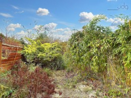 Images for Windermere Road, Lancaster, LA1