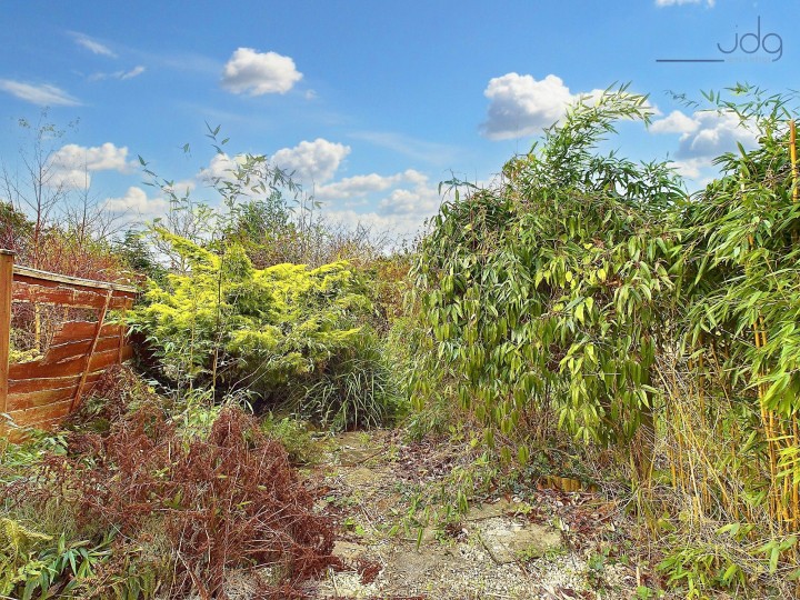 View Full Details for Windermere Road, Lancaster, LA1 - EAID:3434883719, BID:96f1cd48-0e9b-4bf7-9d14-ed474c86a860