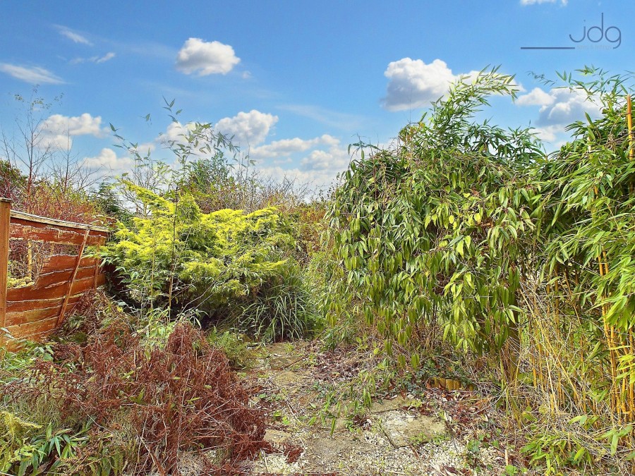 Images for Windermere Road, Lancaster, LA1 EAID:3434883719 BID:96f1cd48-0e9b-4bf7-9d14-ed474c86a860