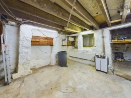 Images for Windermere Road, Lancaster, LA1