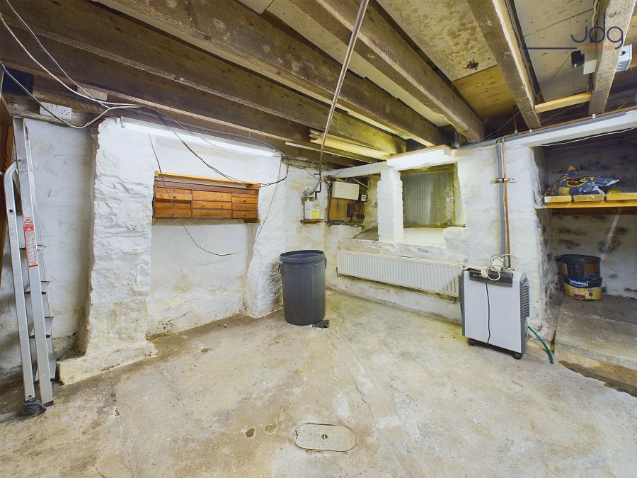 Images for Windermere Road, Lancaster, LA1 EAID:3434883719 BID:96f1cd48-0e9b-4bf7-9d14-ed474c86a860