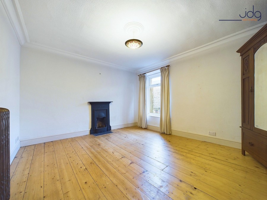 Images for Windermere Road, Lancaster, LA1 EAID:3434883719 BID:96f1cd48-0e9b-4bf7-9d14-ed474c86a860
