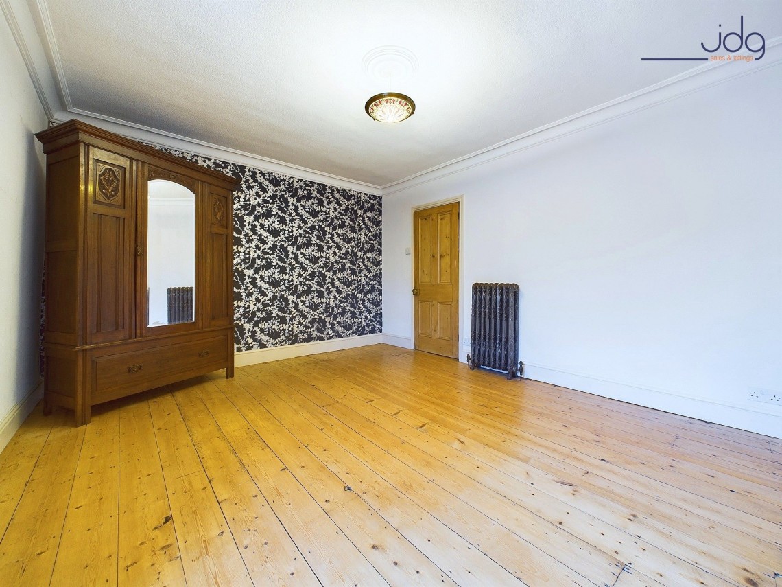 Images for Windermere Road, Lancaster, LA1 EAID:3434883719 BID:96f1cd48-0e9b-4bf7-9d14-ed474c86a860