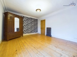 Images for Windermere Road, Lancaster, LA1