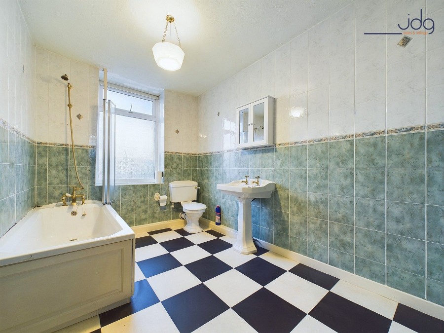 Images for Windermere Road, Lancaster, LA1 EAID:3434883719 BID:96f1cd48-0e9b-4bf7-9d14-ed474c86a860