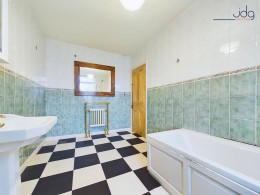 Images for Windermere Road, Lancaster, LA1