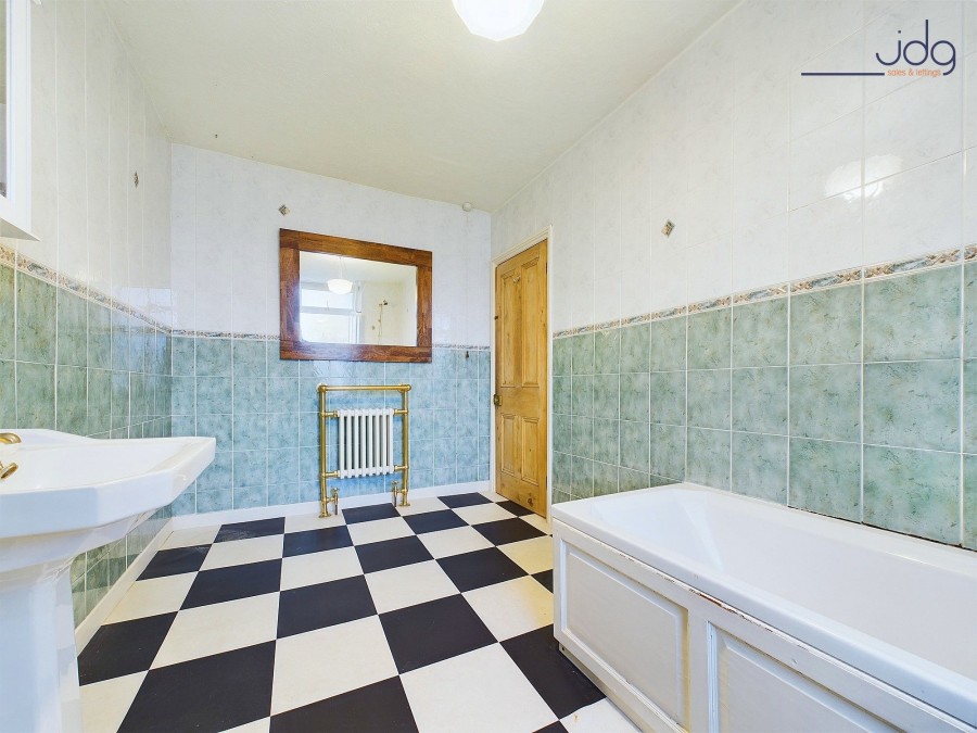 Images for Windermere Road, Lancaster, LA1 EAID:3434883719 BID:96f1cd48-0e9b-4bf7-9d14-ed474c86a860