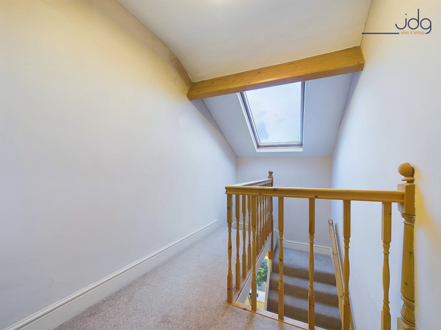Images for Windermere Road, Lancaster, LA1 EAID:3434883719 BID:96f1cd48-0e9b-4bf7-9d14-ed474c86a860
