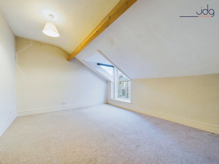 Images for Windermere Road, Lancaster, LA1 EAID:3434883719 BID:96f1cd48-0e9b-4bf7-9d14-ed474c86a860