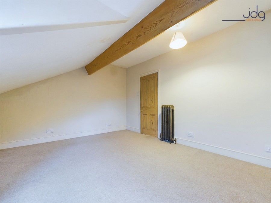 Images for Windermere Road, Lancaster, LA1 EAID:3434883719 BID:96f1cd48-0e9b-4bf7-9d14-ed474c86a860