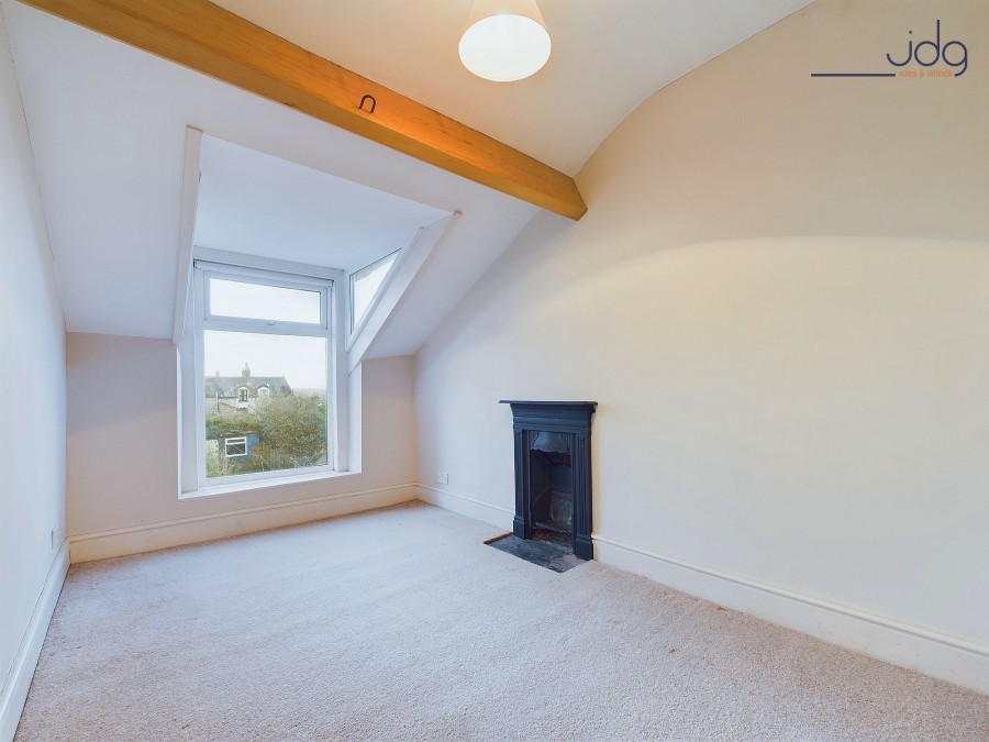 Images for Windermere Road, Lancaster, LA1 EAID:3434883719 BID:96f1cd48-0e9b-4bf7-9d14-ed474c86a860