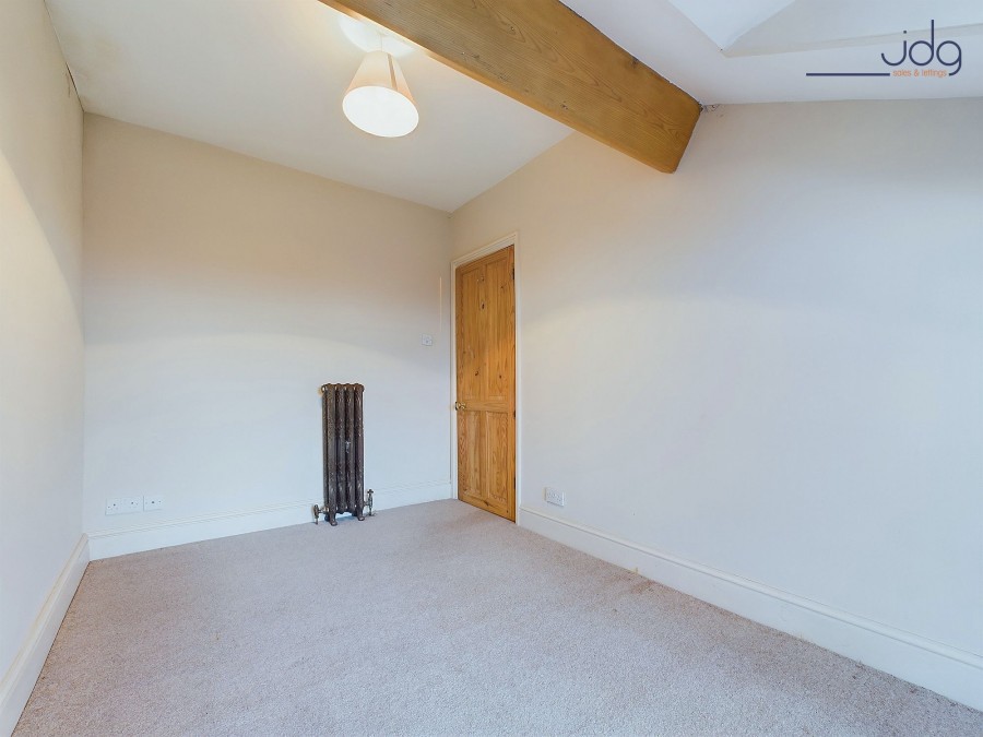 Images for Windermere Road, Lancaster, LA1 EAID:3434883719 BID:96f1cd48-0e9b-4bf7-9d14-ed474c86a860