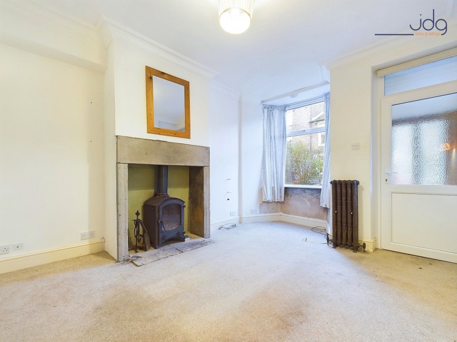 Images for Windermere Road, Lancaster, LA1 EAID:3434883719 BID:96f1cd48-0e9b-4bf7-9d14-ed474c86a860