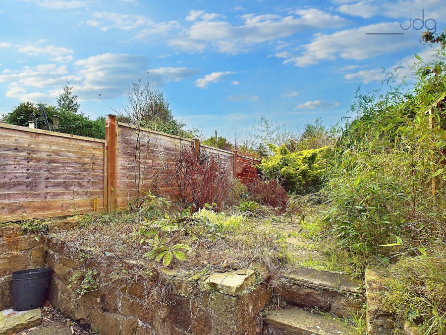 Images for Windermere Road, Lancaster, LA1 EAID:3434883719 BID:96f1cd48-0e9b-4bf7-9d14-ed474c86a860