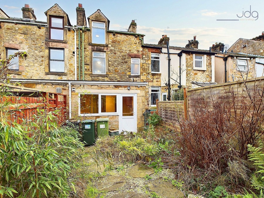 Images for Windermere Road, Lancaster, LA1 EAID:3434883719 BID:96f1cd48-0e9b-4bf7-9d14-ed474c86a860