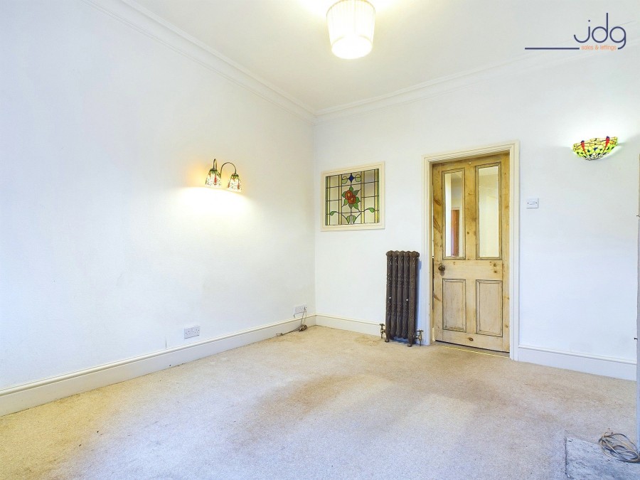 Images for Windermere Road, Lancaster, LA1 EAID:3434883719 BID:96f1cd48-0e9b-4bf7-9d14-ed474c86a860