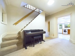 Images for Windermere Road, Lancaster, LA1