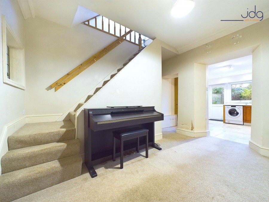 Images for Windermere Road, Lancaster, LA1 EAID:3434883719 BID:96f1cd48-0e9b-4bf7-9d14-ed474c86a860