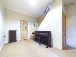 Images for Windermere Road, Lancaster, LA1