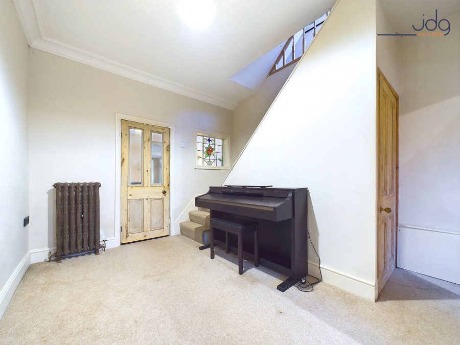Images for Windermere Road, Lancaster, LA1 EAID:3434883719 BID:96f1cd48-0e9b-4bf7-9d14-ed474c86a860