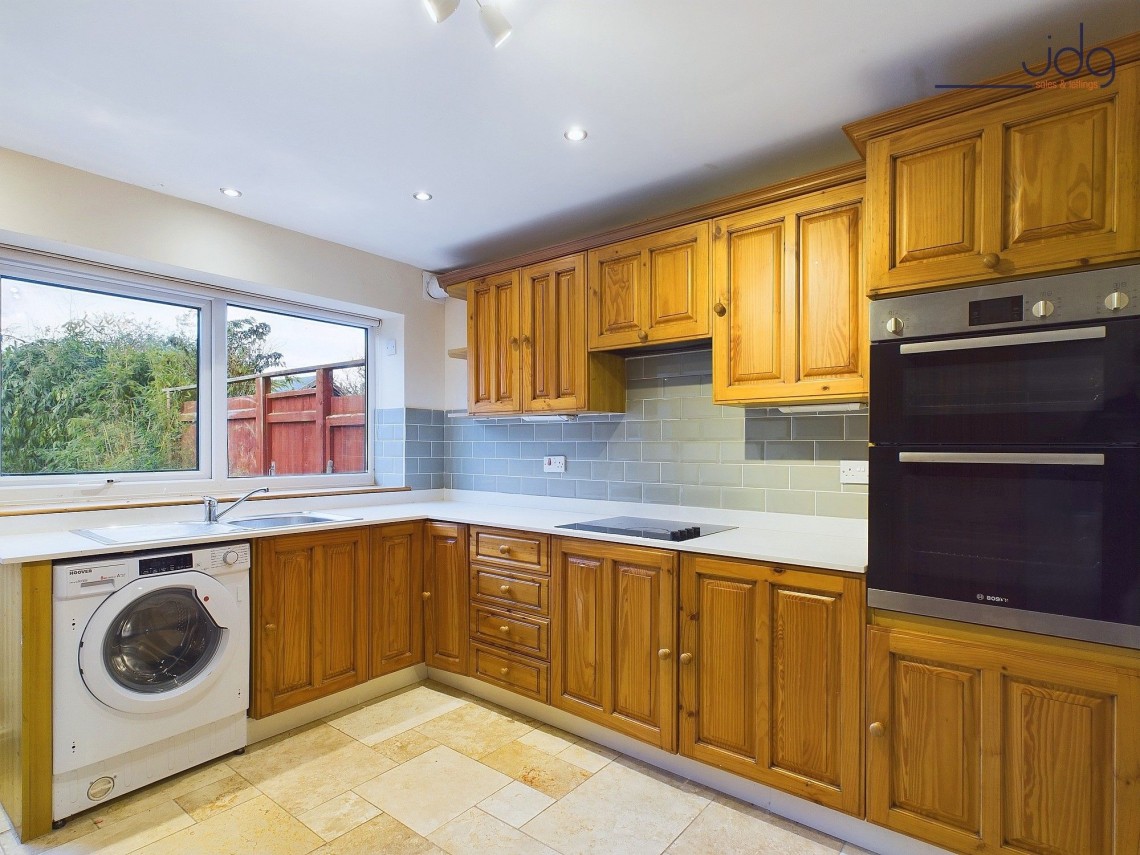 Images for Windermere Road, Lancaster, LA1 EAID:3434883719 BID:96f1cd48-0e9b-4bf7-9d14-ed474c86a860