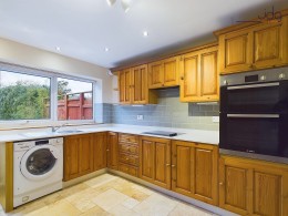 Images for Windermere Road, Lancaster, LA1