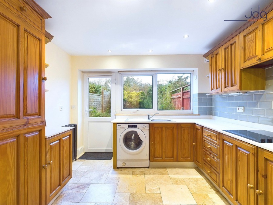 Images for Windermere Road, Lancaster, LA1 EAID:3434883719 BID:96f1cd48-0e9b-4bf7-9d14-ed474c86a860