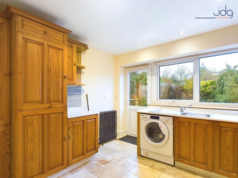 Images for Windermere Road, Lancaster, LA1 EAID:3434883719 BID:96f1cd48-0e9b-4bf7-9d14-ed474c86a860