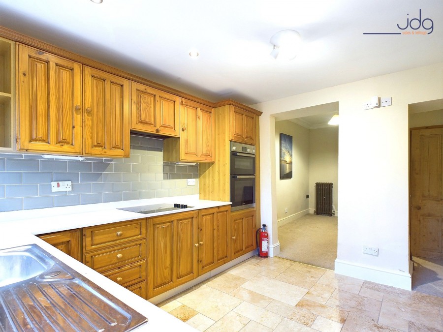 Images for Windermere Road, Lancaster, LA1 EAID:3434883719 BID:96f1cd48-0e9b-4bf7-9d14-ed474c86a860