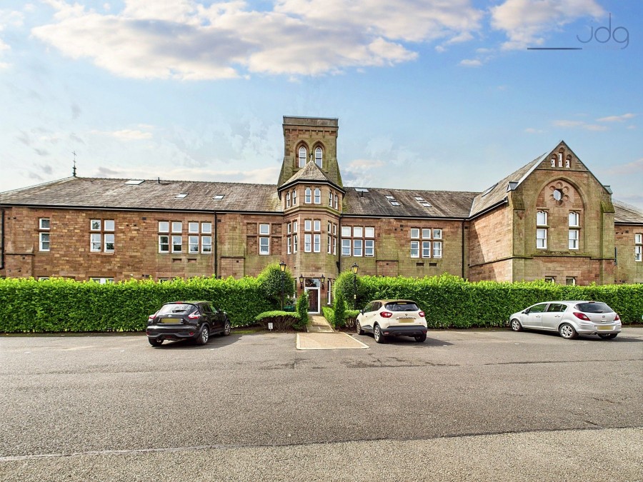 Images for Kershaw Drive, The Residence Kershaw Drive, LA1 EAID:3434883719 BID:96f1cd48-0e9b-4bf7-9d14-ed474c86a860