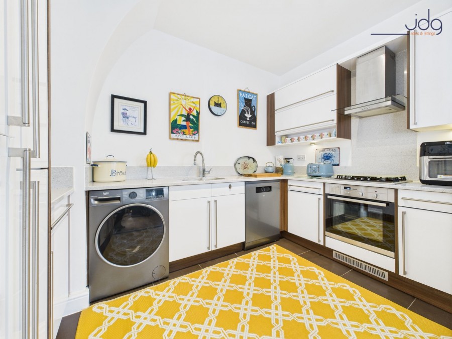 Images for Kershaw Drive, The Residence Kershaw Drive, LA1 EAID:3434883719 BID:96f1cd48-0e9b-4bf7-9d14-ed474c86a860