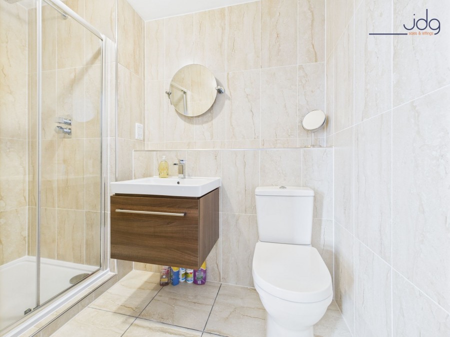 Images for Kershaw Drive, The Residence Kershaw Drive, LA1 EAID:3434883719 BID:96f1cd48-0e9b-4bf7-9d14-ed474c86a860