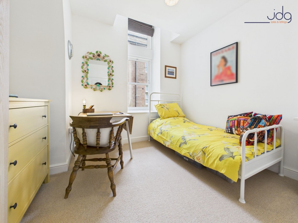 Images for Kershaw Drive, The Residence Kershaw Drive, LA1 EAID:3434883719 BID:96f1cd48-0e9b-4bf7-9d14-ed474c86a860