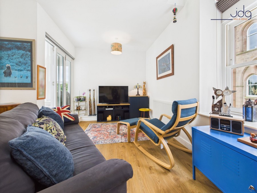 Images for Kershaw Drive, The Residence Kershaw Drive, LA1 EAID:3434883719 BID:96f1cd48-0e9b-4bf7-9d14-ed474c86a860