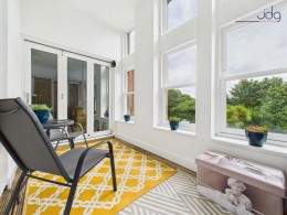 Images for Kershaw Drive, The Residence Kershaw Drive, LA1