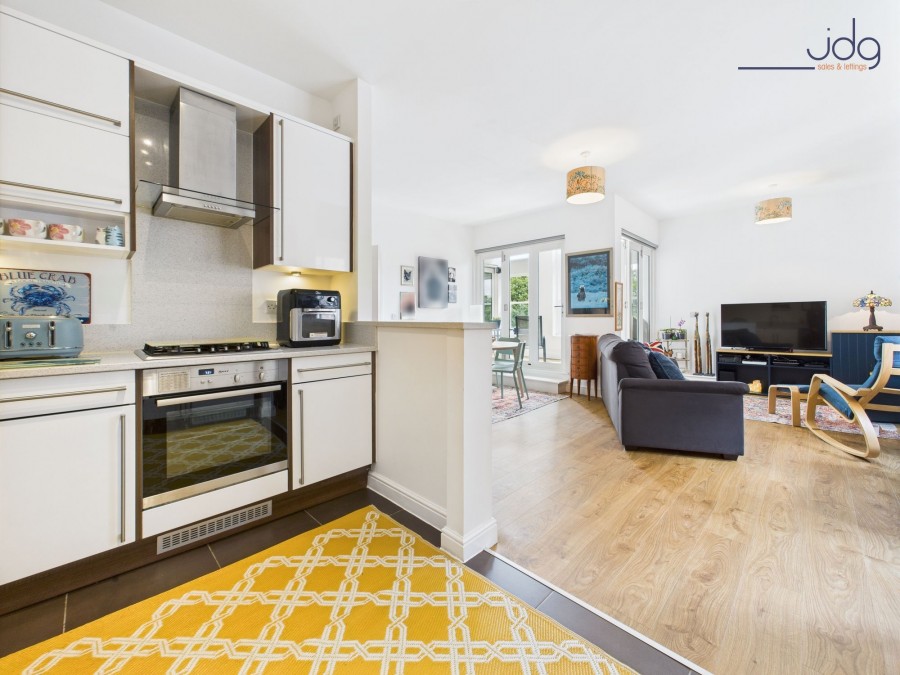 Images for Kershaw Drive, The Residence Kershaw Drive, LA1 EAID:3434883719 BID:96f1cd48-0e9b-4bf7-9d14-ed474c86a860