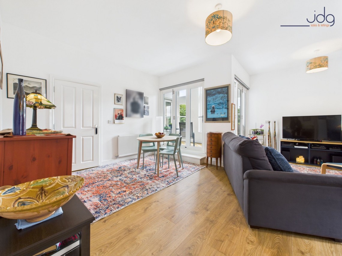 Images for Kershaw Drive, The Residence Kershaw Drive, LA1 EAID:3434883719 BID:96f1cd48-0e9b-4bf7-9d14-ed474c86a860