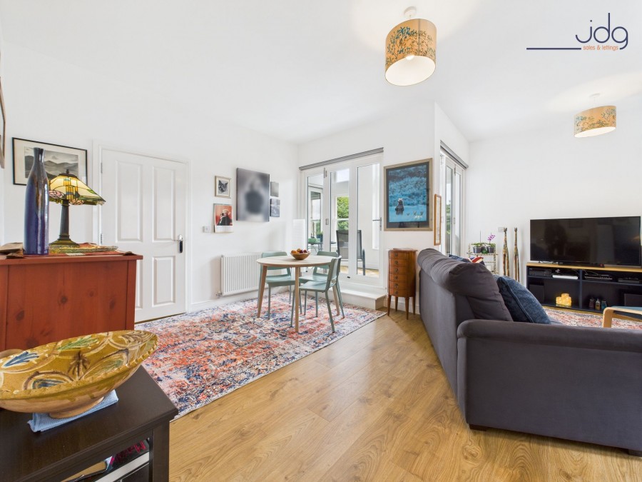 Images for Kershaw Drive, The Residence Kershaw Drive, LA1 EAID:3434883719 BID:96f1cd48-0e9b-4bf7-9d14-ed474c86a860