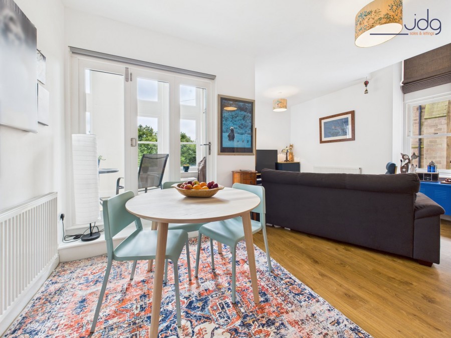 Images for Kershaw Drive, The Residence Kershaw Drive, LA1 EAID:3434883719 BID:96f1cd48-0e9b-4bf7-9d14-ed474c86a860