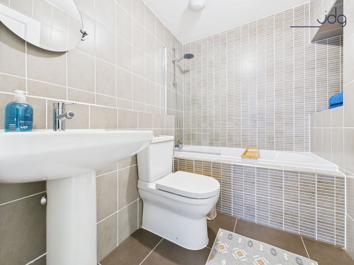 Images for Kershaw Drive, The Residence Kershaw Drive, LA1 EAID:3434883719 BID:96f1cd48-0e9b-4bf7-9d14-ed474c86a860