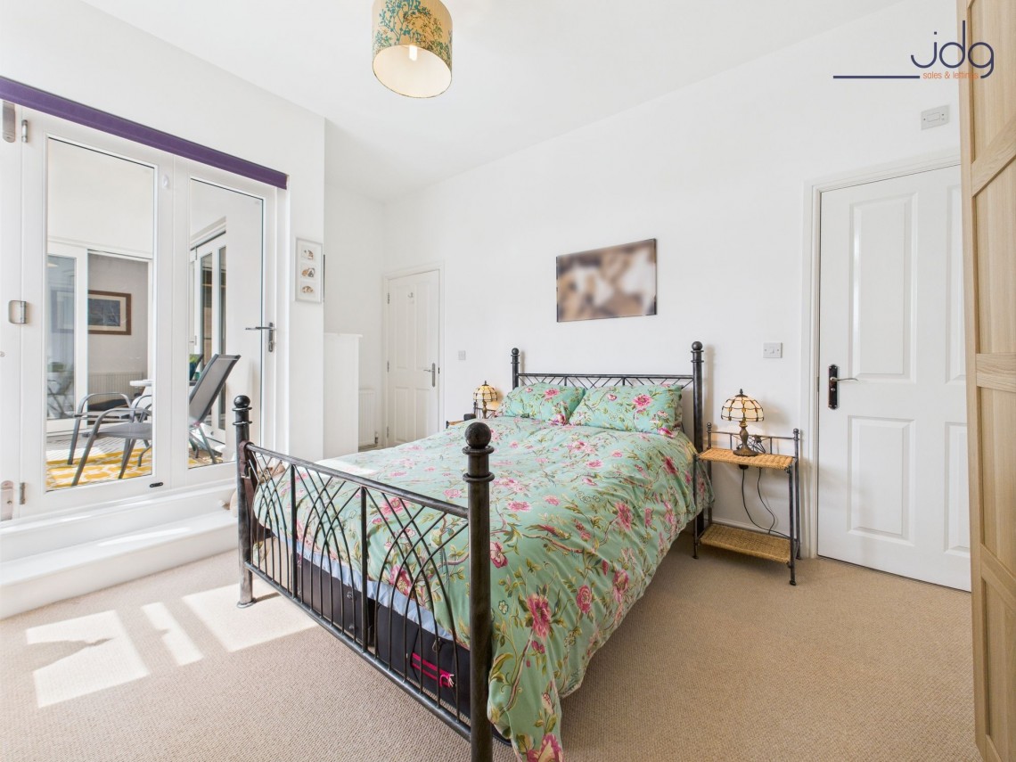 Images for Kershaw Drive, The Residence Kershaw Drive, LA1 EAID:3434883719 BID:96f1cd48-0e9b-4bf7-9d14-ed474c86a860