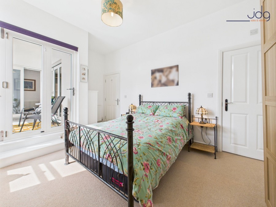 Images for Kershaw Drive, The Residence Kershaw Drive, LA1 EAID:3434883719 BID:96f1cd48-0e9b-4bf7-9d14-ed474c86a860