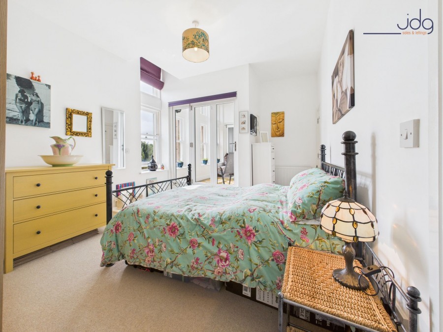 Images for Kershaw Drive, The Residence Kershaw Drive, LA1 EAID:3434883719 BID:96f1cd48-0e9b-4bf7-9d14-ed474c86a860