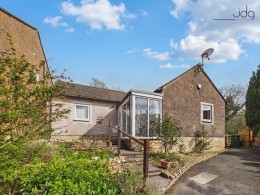 Images for Brookfield Close, Bolton Le Sands, LA5